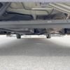 nissan dayz-roox 2019 quick_quick_B21A_B21A-0540673 image 19