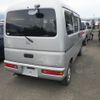 honda acty-van 2003 -HONDA--Acty Van HH6-1404132---HONDA--Acty Van HH6-1404132- image 6