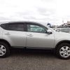 nissan dualis 2007 CFJ1807264 image 4