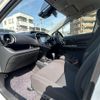 toyota aqua 2018 -TOYOTA--AQUA DAA-NHP10--NHP10-6740067---TOYOTA--AQUA DAA-NHP10--NHP10-6740067- image 25