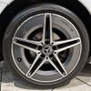 mercedes-benz c-class-station-wagon 2022 -MERCEDES-BENZ--Benz C Class Wagon 5AA-206242C--W1K2062422F036849---MERCEDES-BENZ--Benz C Class Wagon 5AA-206242C--W1K2062422F036849- image 10