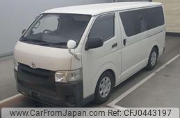 toyota hiace-van 2016 quick_quick_QDF-KDH201V_KDH201-0201976