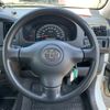 toyota succeed-van 2014 CFJ1565836 image 7