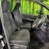 toyota voxy 2014 CFJ1647921 image 8