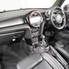 mini mini-others 2017 quick_quick_WG20_WMWWG720503C83148 image 15