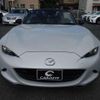 mazda roadster 2015 CFJ1730501 image 16