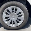 toyota tank 2020 -TOYOTA--Tank DBA-M900A--M900A-0463567---TOYOTA--Tank DBA-M900A--M900A-0463567- image 13