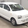 suzuki alto 2016 -SUZUKI 【Ｎｏ後日 】--Alto HA36S-281343---SUZUKI 【Ｎｏ後日 】--Alto HA36S-281343- image 6