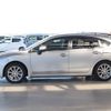 subaru impreza-sports 2014 quick_quick_DBA-GP7_GP7-071809 image 7