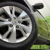 honda vezel 2014 -HONDA--VEZEL DAA-RU3--RU3-1047063---HONDA--VEZEL DAA-RU3--RU3-1047063- image 13