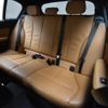 bmw 1-series 2017 -BMW 【春日部 302ｿ156】--BMW 1 Series 1R15--05C75605---BMW 【春日部 302ｿ156】--BMW 1 Series 1R15--05C75605- image 5