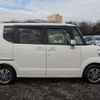 honda n-box 2015 -HONDA 【野田 580】--N BOX DBA-JF2--JF2-1211081---HONDA 【野田 580】--N BOX DBA-JF2--JF2-1211081- image 26