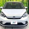 honda fit 2021 -HONDA--Fit 6AA-GR3--GR3-1200038---HONDA--Fit 6AA-GR3--GR3-1200038- image 15