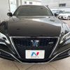 toyota crown-hybrid 2020 CFJ1782194 image 15