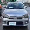 suzuki alto-works 2017 -SUZUKI--Alto Works DBA-HA36S--HA36S-886775---SUZUKI--Alto Works DBA-HA36S--HA36S-886775- image 16