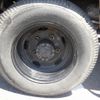hino ranger 1986 22411907 image 12