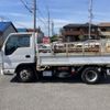 isuzu elf-truck 2015 YAMAKATSU_NJR85-7043895 image 6