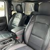 chrysler jeep-wrangler 2020 CFJ1625465 image 22