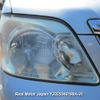 toyota noah 2007 3282185-Y2025040198A-21 image 6