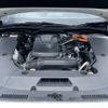 toyota crown 2019 -TOYOTA--Crown 6AA-AZSH20--AZSH20-1033150---TOYOTA--Crown 6AA-AZSH20--AZSH20-1033150- image 28