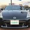 nissan fairlady-z 2012 -NISSAN--Fairlady Z CBA-Z34--Z34-301669---NISSAN--Fairlady Z CBA-Z34--Z34-301669- image 13