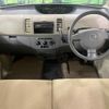 daihatsu tanto 2007 -DAIHATSU--Tanto CBA-L350S--L350S-0323581---DAIHATSU--Tanto CBA-L350S--L350S-0323581- image 3