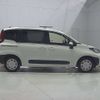 toyota sienta 2023 CFJ1467587 image 4