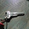 suzuki carry-truck 2000 No.15740 image 16