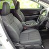 honda vezel 2018 quick_quick_DAA-RU3_RU3-1271596 image 4