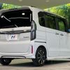 honda n-box 2019 CFJ1564312 image 17