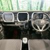 suzuki hustler 2022 CFJ1544470 image 2