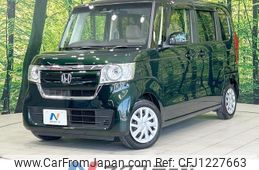 honda n-box 2018 quick_quick_JF3_JF3-1141699