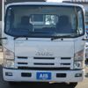 isuzu elf-truck 2012 -ISUZU--Elf NPR85AR--7034501---ISUZU--Elf NPR85AR--7034501- image 24