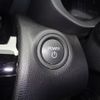 toyota yaris-cross 2024 CFJ1089101 image 21