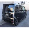 daihatsu tanto 2019 -DAIHATSU--Tanto 6BA-LA650S--LA650S-0005654---DAIHATSU--Tanto 6BA-LA650S--LA650S-0005654- image 40