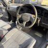 toyota hilux-pick-up 1996 CFJ1868200 image 38