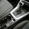 audi q3 2023 quick_quick_F3DFY_WAUZZZF37P1060720 image 15