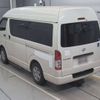 toyota regiusace-van 2019 -TOYOTA--Regius ace Van TRH200Kｶｲ-0301708---TOYOTA--Regius ace Van TRH200Kｶｲ-0301708- image 7