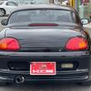 suzuki cappuccino 1993 CFJ1759908 image 7