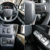 toyota land-cruiser-wagon 2024 -TOYOTA--Land Cruiser Wagon GDJ76W--GDJ76-1003280---TOYOTA--Land Cruiser Wagon GDJ76W--GDJ76-1003280- image 15