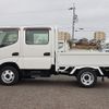 toyota dyna-truck 2015 -TOYOTA--Dyna QDF-KDY231--KDY231-8021164---TOYOTA--Dyna QDF-KDY231--KDY231-8021164- image 9