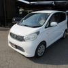 nissan dayz 2014 CFJ1587056 image 16