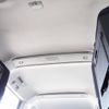 mitsubishi delica-d5 2014 -MITSUBISHI--Delica D5 LDA-CV1W--CV1W-1001767---MITSUBISHI--Delica D5 LDA-CV1W--CV1W-1001767- image 28