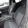 nissan leaf 2022 -NISSAN 【なにわ 302】--Leaf ZE1--ZE1-130457---NISSAN 【なにわ 302】--Leaf ZE1--ZE1-130457- image 5