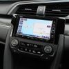 honda civic 2020 -HONDA 【広島 302ﾃ8824】--Civic FK7--1203452---HONDA 【広島 302ﾃ8824】--Civic FK7--1203452- image 27