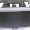 bmw 1-series 2016 -BMW--BMW 1 Series 1R15-05C72184---BMW--BMW 1 Series 1R15-05C72184- image 11
