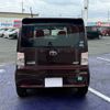 toyota pixis-space 2012 CFJ1707570 image 5