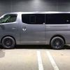 nissan nv350-caravan-van 2017 GOO_JP_700054153030250408003 image 15