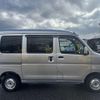 daihatsu hijet-van 2020 -DAIHATSU 【名変中 】--Hijet Van S331V--0255787---DAIHATSU 【名変中 】--Hijet Van S331V--0255787- image 26