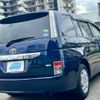 toyota isis 2012 CFJ1674243 image 3